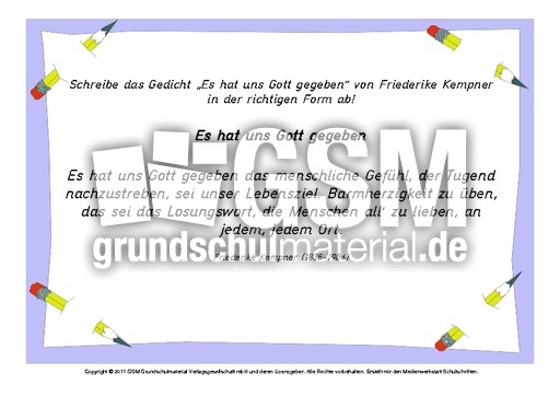 Schreiben-Es-hat-uns-Gott-gegeben.pdf